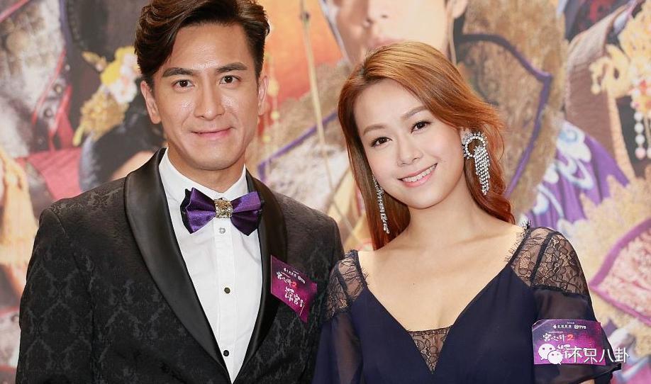 连场面话都不愿意说？他是真的情商低还是和朋友闹翻了？