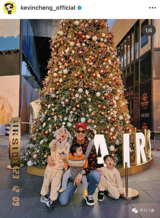 连场面话都不愿意说？他是真的情商低还是和朋友闹翻了？