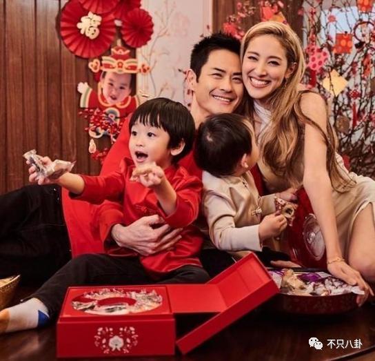 连场面话都不愿意说？他是真的情商低还是和朋友闹翻了？