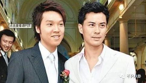 连场面话都不愿意说？他是真的情商低还是和朋友闹翻了？