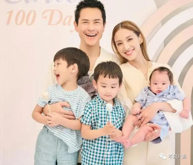 连场面话都不愿意说？他是真的情商低还是和朋友闹翻了？