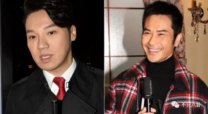 连场面话都不愿意说？他是真的情商低还是和朋友闹翻了？