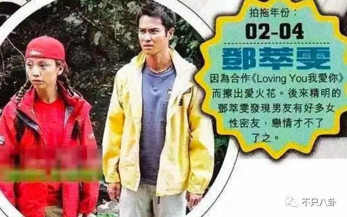 连场面话都不愿意说？他是真的情商低还是和朋友闹翻了？