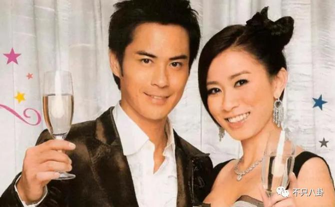 连场面话都不愿意说？他是真的情商低还是和朋友闹翻了？