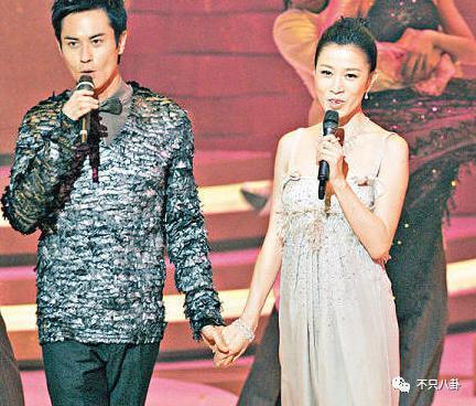 连场面话都不愿意说？他是真的情商低还是和朋友闹翻了？