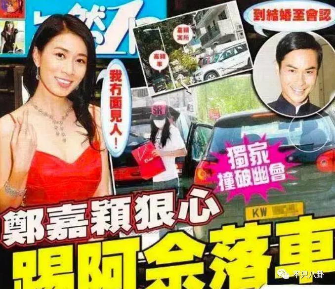 连场面话都不愿意说？他是真的情商低还是和朋友闹翻了？