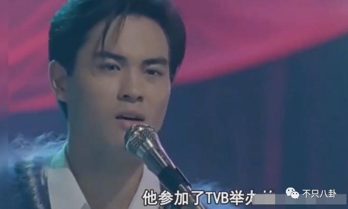 连场面话都不愿意说？他是真的情商低还是和朋友闹翻了？