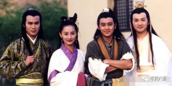 连场面话都不愿意说？他是真的情商低还是和朋友闹翻了？