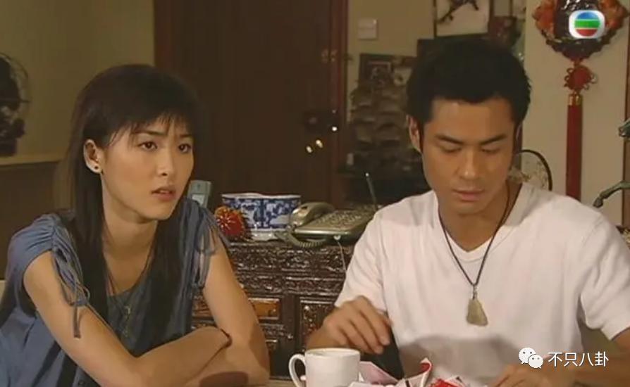 连场面话都不愿意说？他是真的情商低还是和朋友闹翻了？