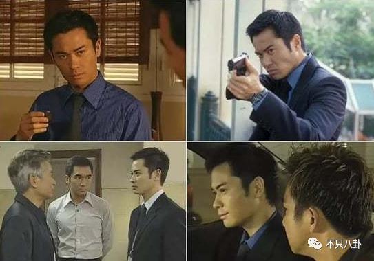 连场面话都不愿意说？他是真的情商低还是和朋友闹翻了？