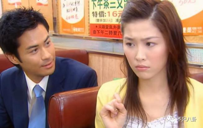 连场面话都不愿意说？他是真的情商低还是和朋友闹翻了？