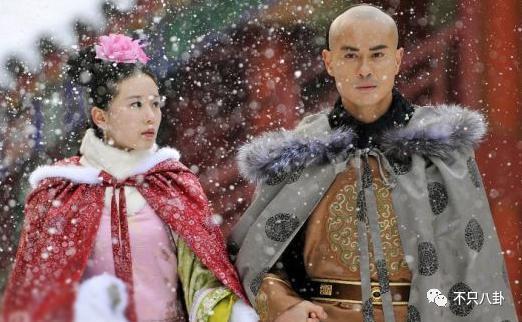 连场面话都不愿意说？他是真的情商低还是和朋友闹翻了？