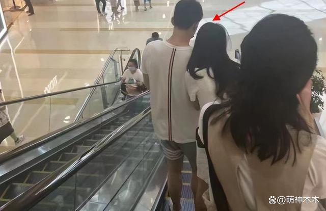 2023年结婚明星:胡歌一步到位,还有三对奉子成婚