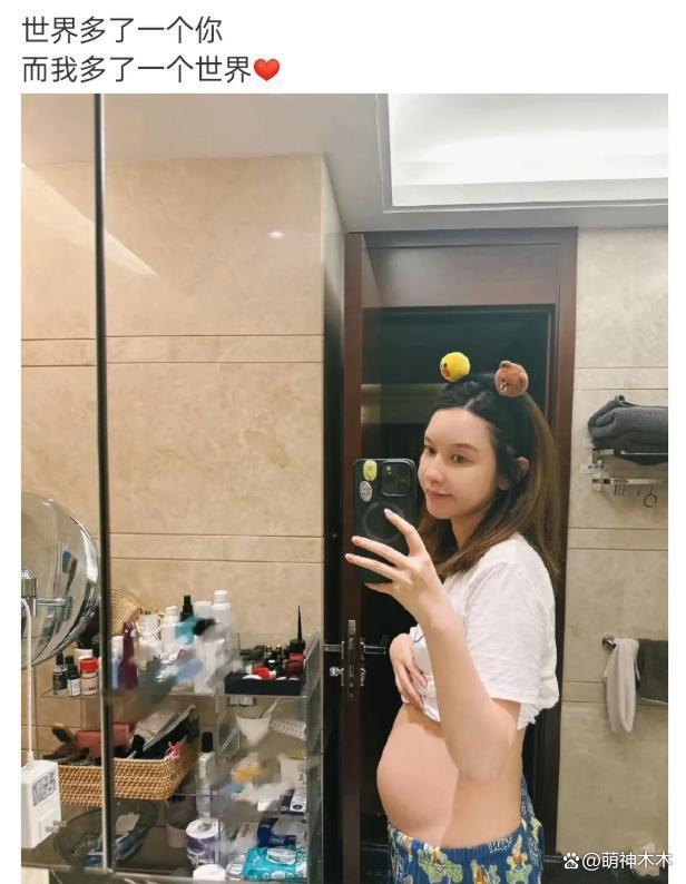 2023年结婚明星:胡歌一步到位,还有三对奉子成婚