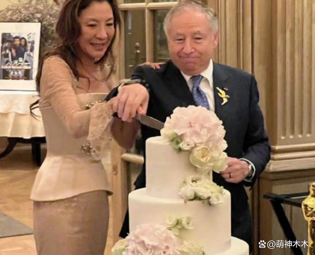 2023年结婚明星:胡歌一步到位,还有三对奉子成婚