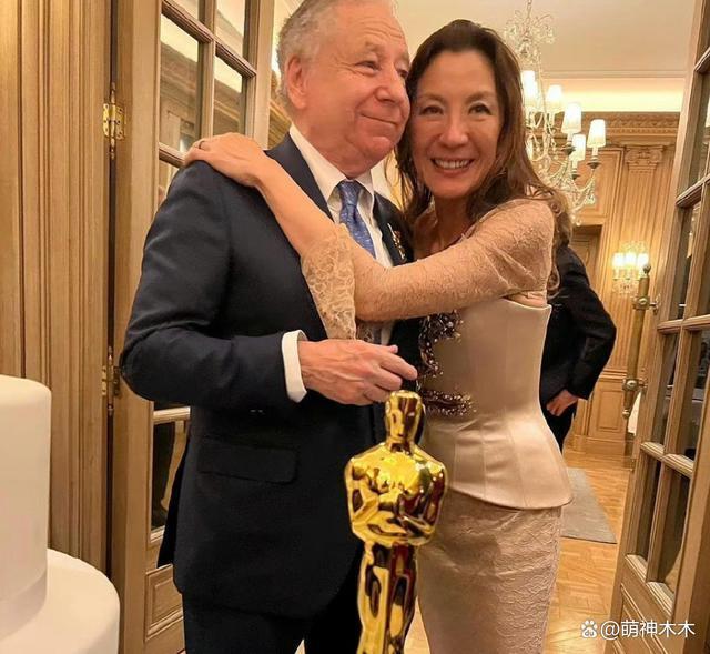 2023年结婚明星:胡歌一步到位,还有三对奉子成婚