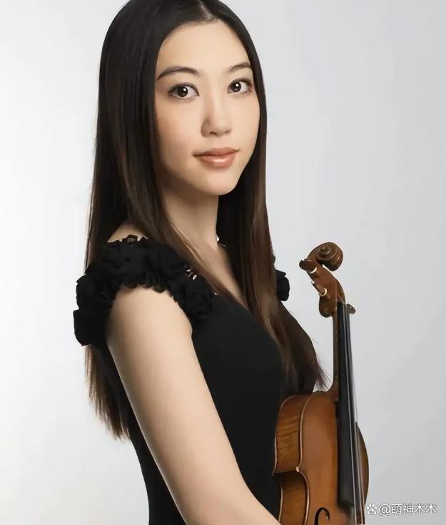 2023年结婚明星:胡歌一步到位,还有三对奉子成婚