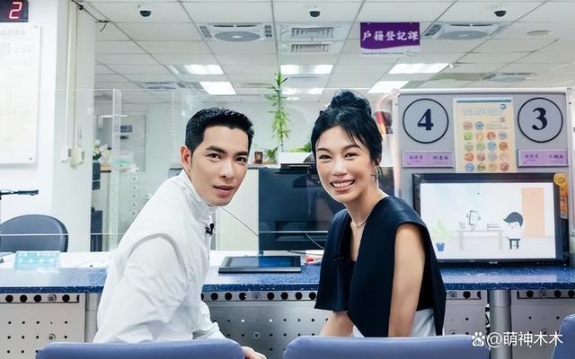 2023年结婚明星:胡歌一步到位,还有三对奉子成婚