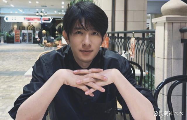 2023年结婚明星:胡歌一步到位,还有三对奉子成婚