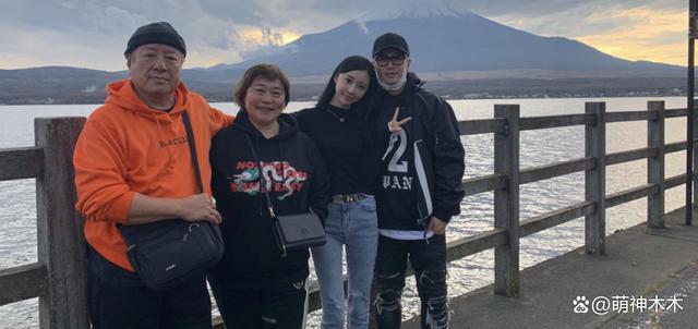 2023年结婚明星:胡歌一步到位,还有三对奉子成婚