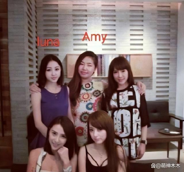 2023年结婚明星:胡歌一步到位,还有三对奉子成婚