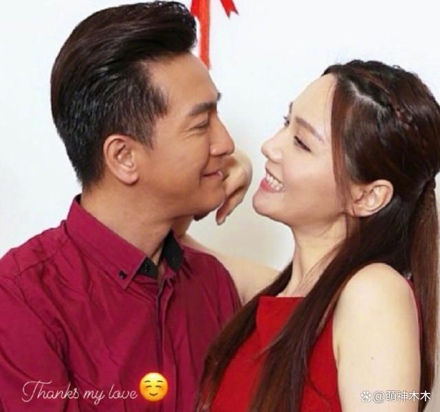 2023年结婚明星:胡歌一步到位,还有三对奉子成婚