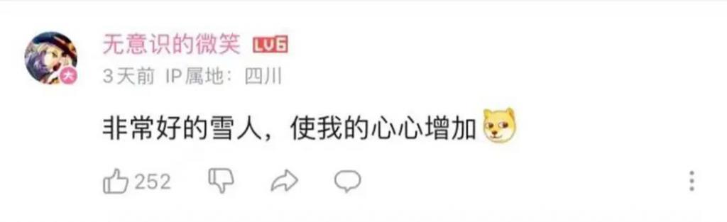 北方人的玩雪大赛，看呆了多少南方麻瓜