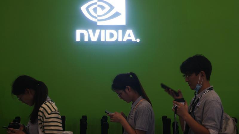 谁能挑战CUDA？