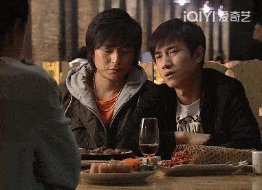 文章复出，又有大瓜了？