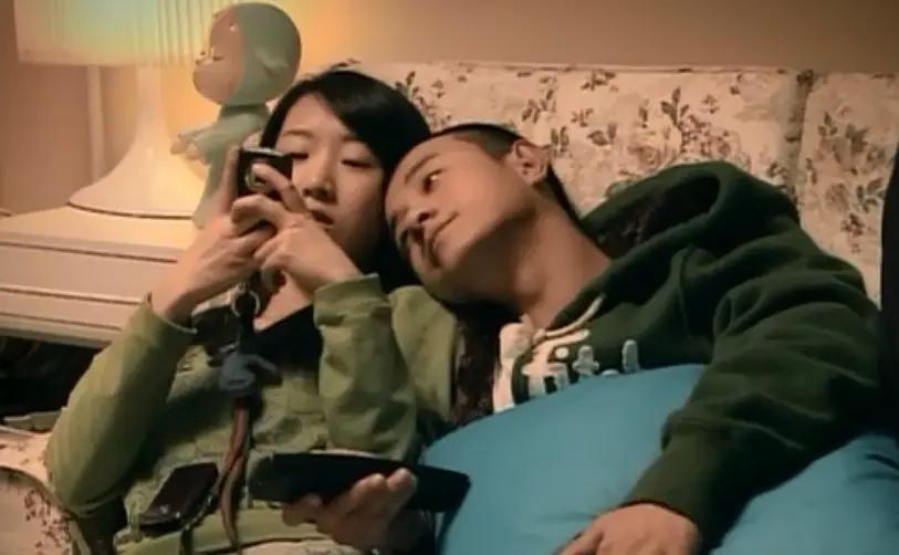 文章复出，又有大瓜了？