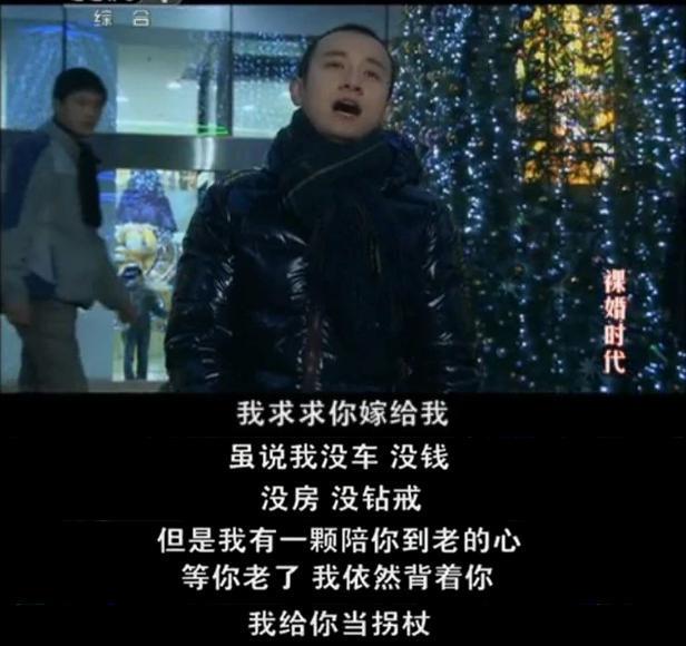 文章复出，又有大瓜了？