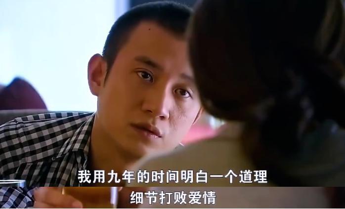 文章复出，又有大瓜了？