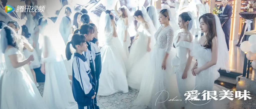 文章复出，又有大瓜了？