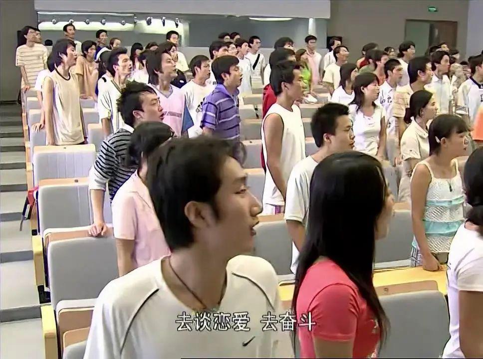 文章复出，又有大瓜了？