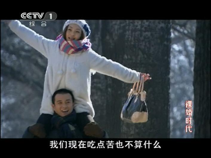 文章复出，又有大瓜了？