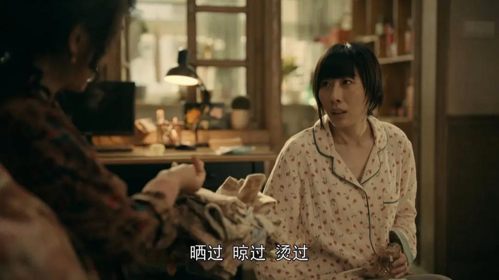 文章复出，又有大瓜了？