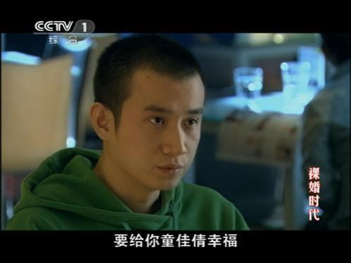 文章复出，又有大瓜了？