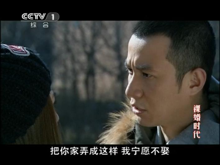 文章复出，又有大瓜了？