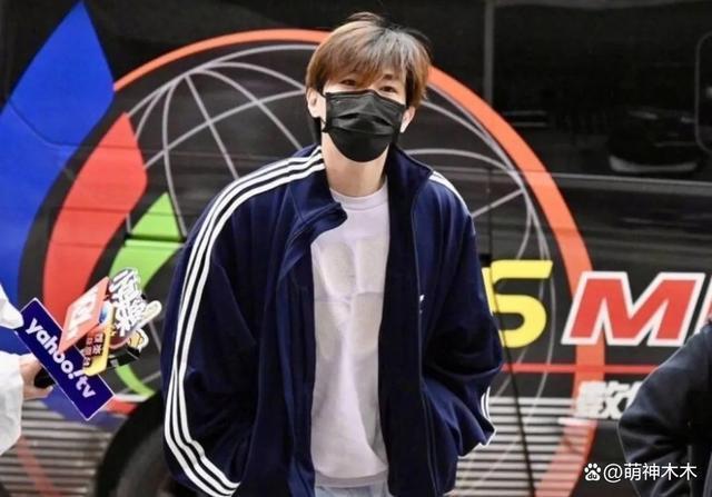 炎亚纶出庭受审心情佳，称尽最大诚意和解，台媒曝耀乐开价300万