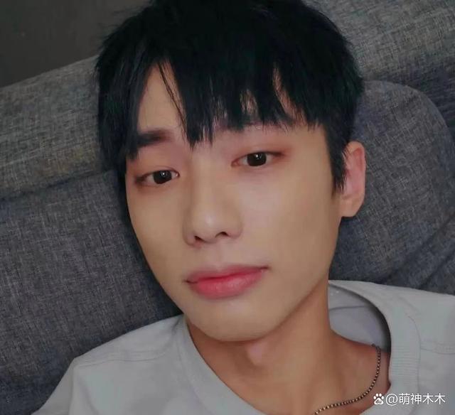 炎亚纶出庭受审心情佳，称尽最大诚意和解，台媒曝耀乐开价300万