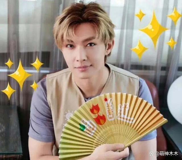 炎亚纶出庭受审心情佳，称尽最大诚意和解，台媒曝耀乐开价300万