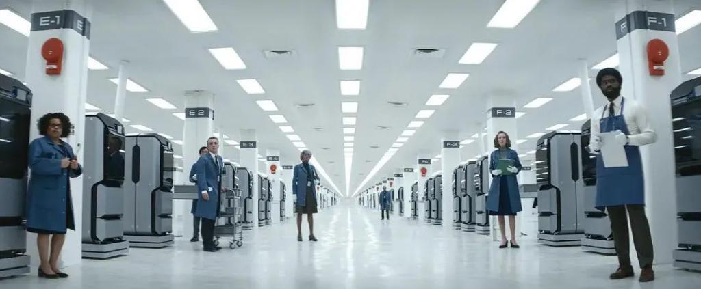 董宇辉事件结束了,受伤的永远是打工人