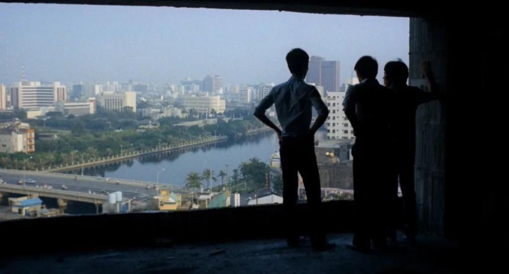 董宇辉事件结束了,受伤的永远是打工人