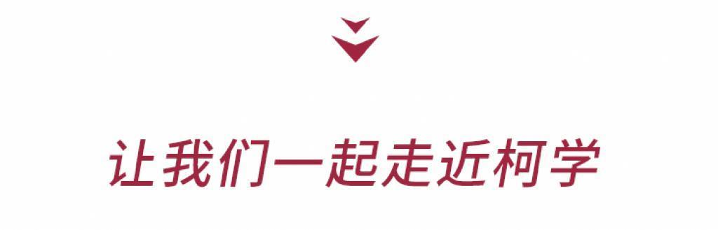 昔日男神，怎么堕落成这样了