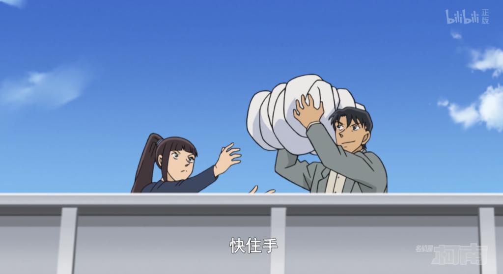 昔日男神，怎么堕落成这样了