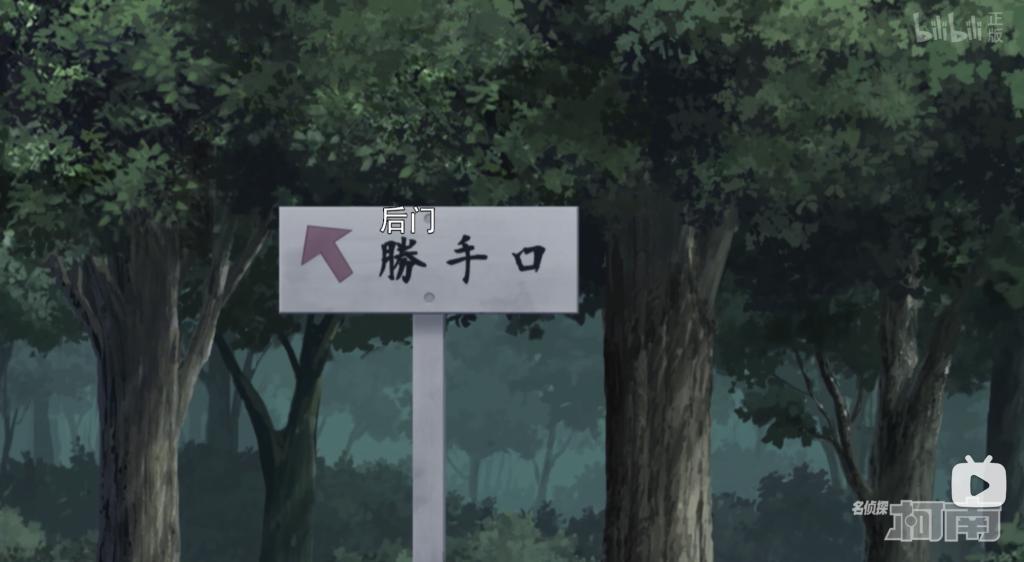 昔日男神，怎么堕落成这样了