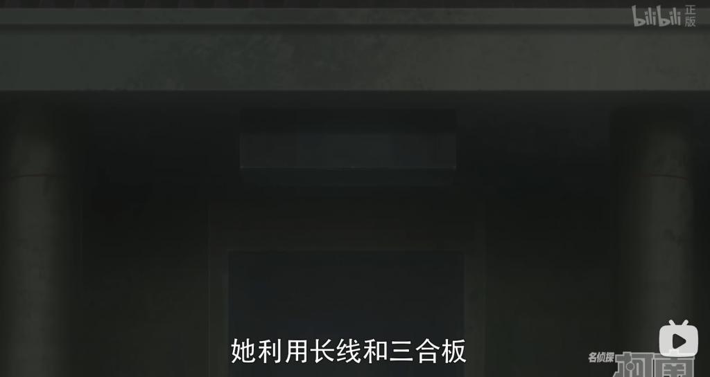 昔日男神，怎么堕落成这样了