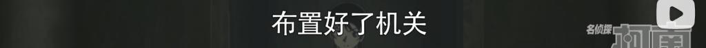 昔日男神，怎么堕落成这样了