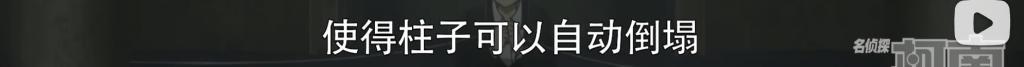 昔日男神，怎么堕落成这样了