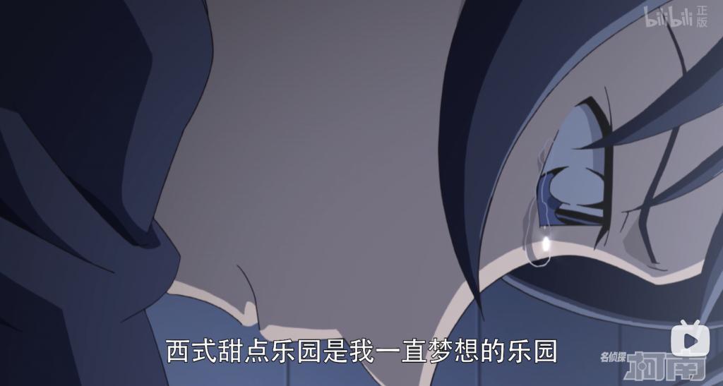 昔日男神，怎么堕落成这样了